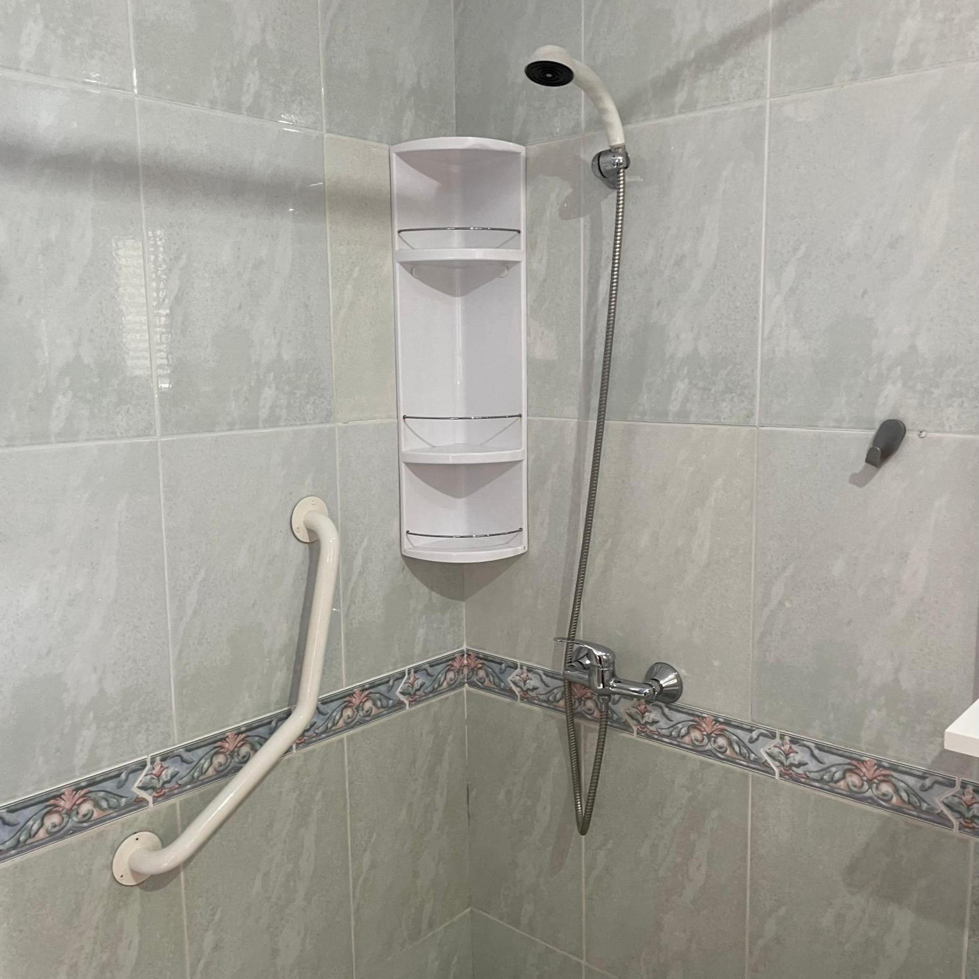 Hotel Algorfa Castillo de Montemar Zewnętrze zdjęcie